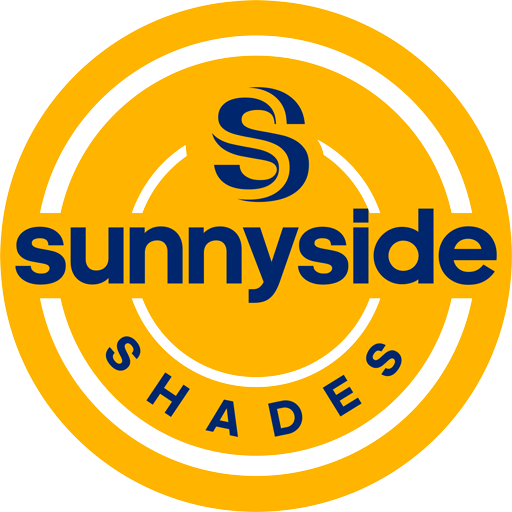 Sunny Side Shades